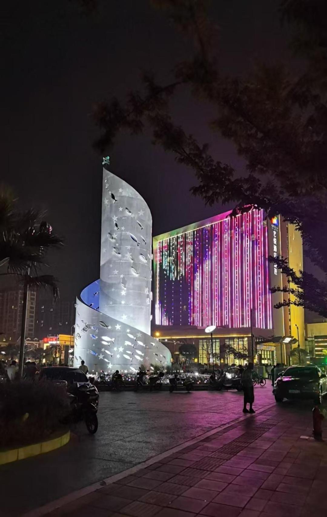 Artels Collection Lingang Hotel Shanghai